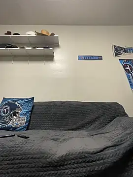 Snapshot of bigdinca chatting on September 21, 2025, 11:56 am bigdinca online show from September 21, 2025, 11:56 am