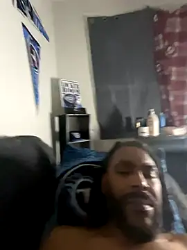 Snapshot of bigdinca chatting on September 24, 2025, 1:53 am bigdinca online show from September 24, 2025, 1:53 am