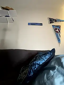 Snapshot of bigdinca chatting on September 24, 2025, 2:31 pm bigdinca online show from September 24, 2025, 2:31 pm