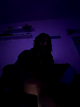 Snapshot of bigdinca chatting on September 25, 2025, 8:07 am bigdinca online show from September 25, 2025, 8:07 am