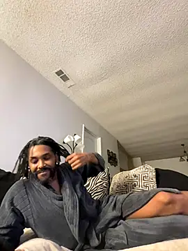 Snapshot of bigdinca chatting on September 26, 2025, 1:04 pm bigdinca online show from September 26, 2025, 1:04 pm