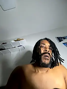 Snapshot of bigdinca chatting on September 27, 2025, 3:50 pm bigdinca online show from September 27, 2025, 3:50 pm