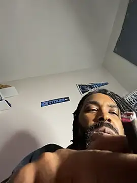 Snapshot of bigdinca chatting on September 28, 2025, 3:56 am bigdinca online show from September 28, 2025, 3:56 am