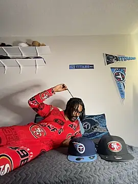 Snapshot of bigdinca chatting on September 28, 2025, 4:01 pm bigdinca online show from September 28, 2025, 4:01 pm