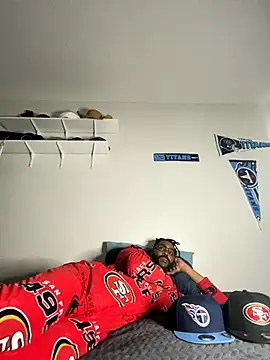 Snapshot of bigdinca chatting on September 29, 2025, 4:06 am bigdinca online show from September 29, 2025, 4:06 am