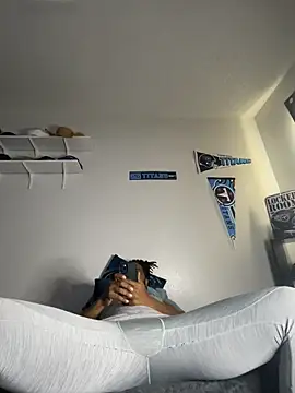 Snapshot of bigdinca chatting on September 29, 2025, 4:23 pm bigdinca online show from September 29, 2025, 4:23 pm