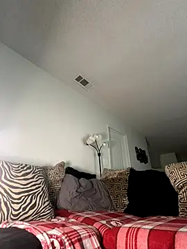 Snapshot of bigdinca chatting on September 30, 2025, 4:34 pm bigdinca online show from September 30, 2025, 4:34 pm