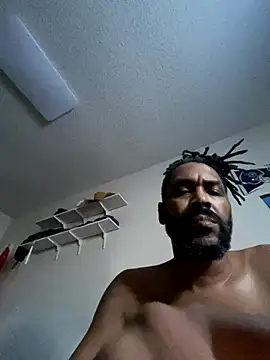 Snapshot of bigdinca chatting on October 1, 2025, 4:40 am bigdinca online show from October 1, 2025, 4:40 am