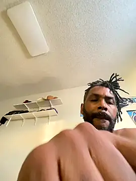 Snapshot of bigdinca chatting on October 1, 2025, 5:19 pm bigdinca online show from October 1, 2025, 5:19 pm