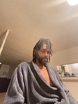 Snapshot of bigdinca chatting on October 3, 2025, 12:46 pm bigdinca online show from October 3, 2025, 12:46 pm