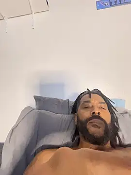 Snapshot of bigdinca chatting on October 4, 2025, 1:47 am bigdinca online show from October 4, 2025, 1:47 am