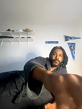 Snapshot of bigdinca chatting on October 5, 2025, 11:13 pm bigdinca online show from October 5, 2025, 11:13 pm