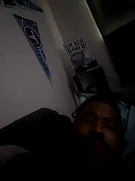 Snapshot of bigdinca chatting on October 6, 2025, 11:24 pm bigdinca online show from October 6, 2025, 11:24 pm