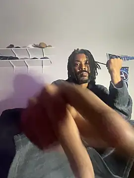 Snapshot of bigdinca chatting on October 7, 2025, 11:29 am bigdinca online show from October 7, 2025, 11:29 am