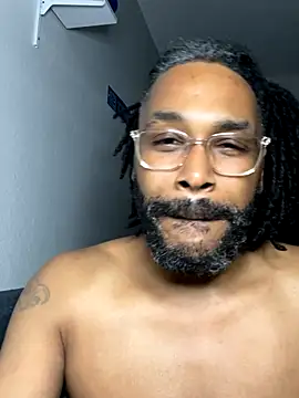 Snapshot of bigdinca chatting on October 9, 2025, 1:14 am bigdinca online show from October 9, 2025, 1:14 am