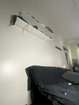 Snapshot of bigdinca chatting on October 9, 2025, 4:27 pm bigdinca online show from October 9, 2025, 4:27 pm