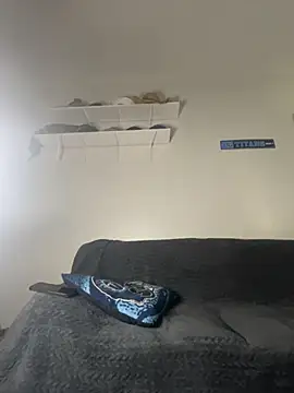 Snapshot of bigdinca chatting on October 10, 2025, 4:50 pm bigdinca online show from October 10, 2025, 4:50 pm