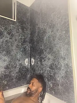 Snapshot of bigdinca chatting on October 11, 2025, 8:57 am bigdinca online show from October 11, 2025, 8:57 am