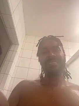 Snapshot of bigdinca chatting on October 16, 2025, 1:56 pm bigdinca online show from October 16, 2025, 1:56 pm