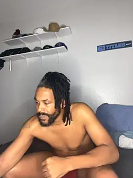 Snapshot of bigdinca chatting on October 17, 2025, 3:42 am bigdinca online show from October 17, 2025, 3:42 am