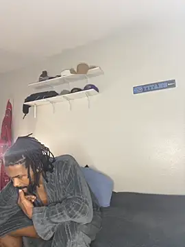 Snapshot of bigdinca chatting on October 18, 2025, 1:56 pm bigdinca online show from October 18, 2025, 1:56 pm