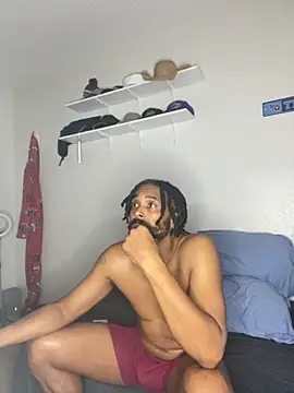 Snapshot of bigdinca chatting on October 19, 2025, 11:38 pm bigdinca online show from October 19, 2025, 11:38 pm