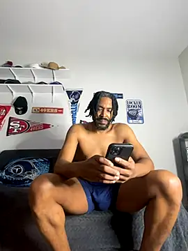 Snapshot of bigdinca chatting on October 21, 2025, 1:23 pm bigdinca online show from October 21, 2025, 1:23 pm