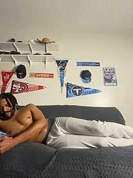 Snapshot of bigdinca chatting on October 23, 2025, 2:27 pm bigdinca online show from October 23, 2025, 2:27 pm