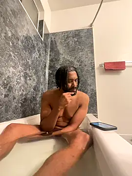 Snapshot of bigdinca chatting on October 26, 2025, 10:54 am bigdinca online show from October 26, 2025, 10:54 am