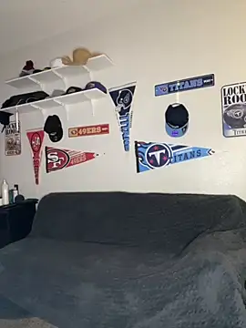 Snapshot of bigdinca chatting on October 28, 2025, 3:04 pm bigdinca online show from October 28, 2025, 3:04 pm