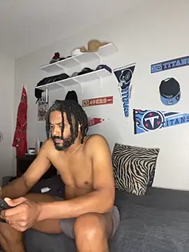 Snapshot of bigdinca chatting on November 3, 2025, 5:25 pm bigdinca online show from November 3, 2025, 5:25 pm