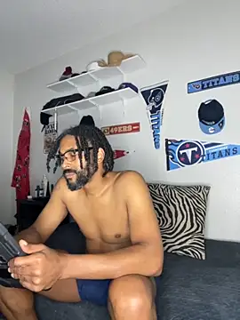 Snapshot of bigdinca chatting on November 4, 2025, 5:01 pm bigdinca online show from November 4, 2025, 5:01 pm