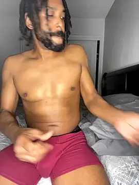 Snapshot of bigdinca chatting on November 8, 2025, 12:27 pm bigdinca online show from November 8, 2025, 12:27 pm