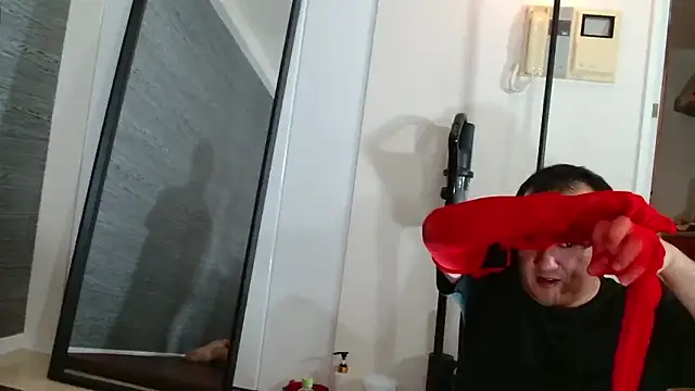 Snapshot of kotetu888 chatting on December 22, 2025, 3:53 pm kotetu888 online show from December 22, 2025, 3:53 pm