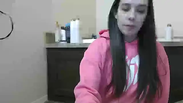 MissSunshine24 online show from January 23, 2025, 2:55 am