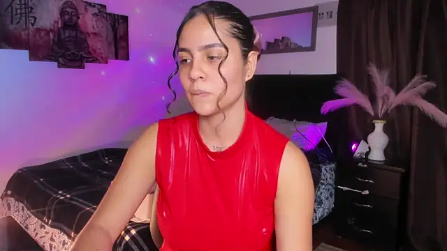 Snapshot of alisa_jhons1 chatting on September 13, 2025, 1:27 am alisa jhons1 online show from September 13, 2025, 1:27 am