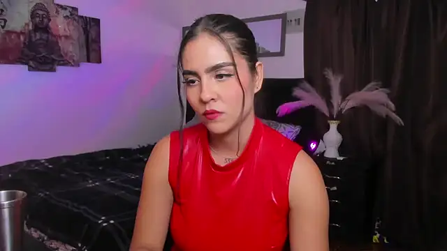 Snapshot of alisa_jhons1 chatting on September 14, 2025, 3:16 am alisa jhons1 online show from September 14, 2025, 3:16 am