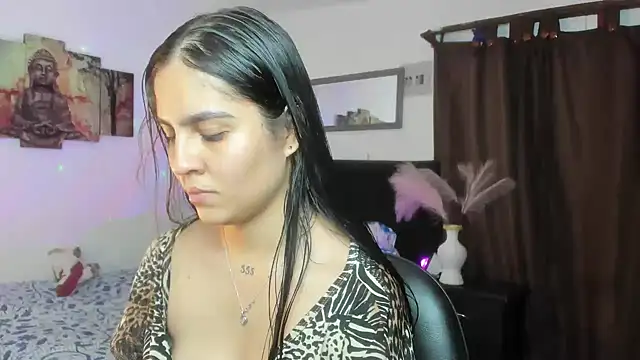 Snapshot of alisa_jhons1 chatting on October 6, 2025, 11:13 pm alisa jhons1 online show from October 6, 2025, 11:13 pm