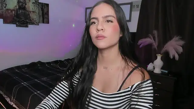 Snapshot of alisa_jhons1 chatting on October 24, 2025, 1:03 am alisa jhons1 online show from October 24, 2025, 1:03 am