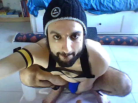 Elias la salace online show from February 12, 2026, 8:53 am