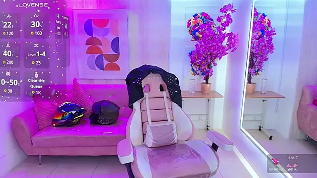 Gabby evanns online show from September 27, 2025, 12:10 pm