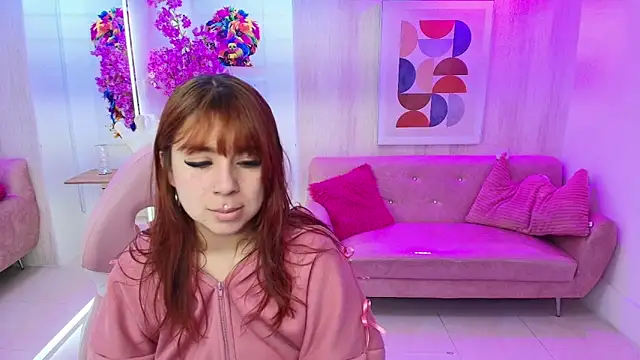 Gabby evanns online show from October 3, 2025, 12:13 pm