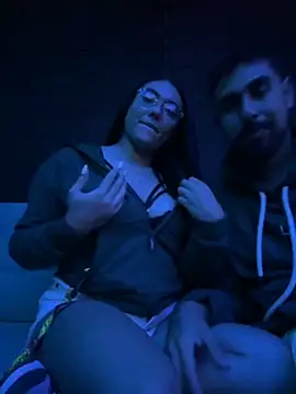 camianddanna online show from September 20, 2025, 11:50 pm