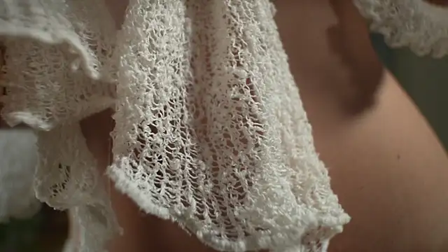 HeyBananas online show from October 5, 2025, 6:06 pm