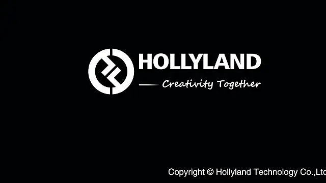 Snapshot of HeyBananas chatting on March 8, 2026, 6:01 pm HeyBananas online show from March 8, 2026, 6:01 pm