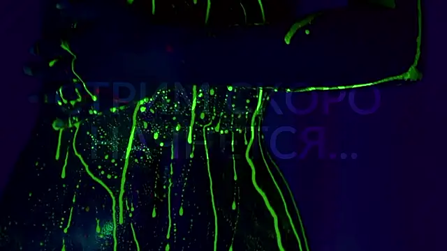 Snapshot of HeyBananas chatting on March 15, 2026, 5:08 pm HeyBananas online show from March 15, 2026, 5:08 pm