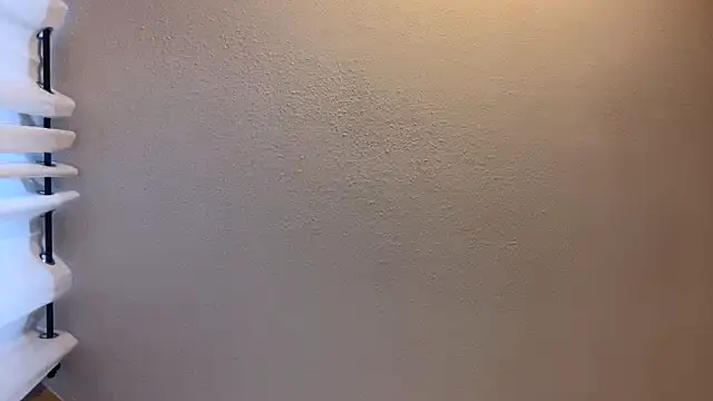 WhiteWomen online show from October 30, 2025, 10:54 pm