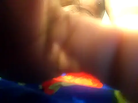 Snapshot of Anyboy1997 chatting on March 17, 2025, 12:41 am Anyboy1997 online show from March 17, 2025, 12:41 am