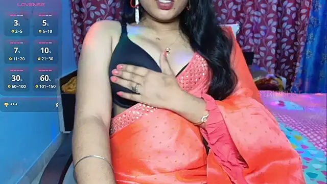 manogna teluguammai online show from February 12, 2025, 8:40 pm