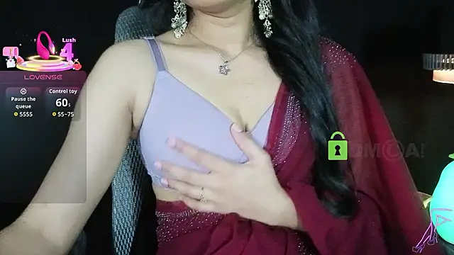 manogna teluguammai online show from February 11, 2026, 12:32 pm